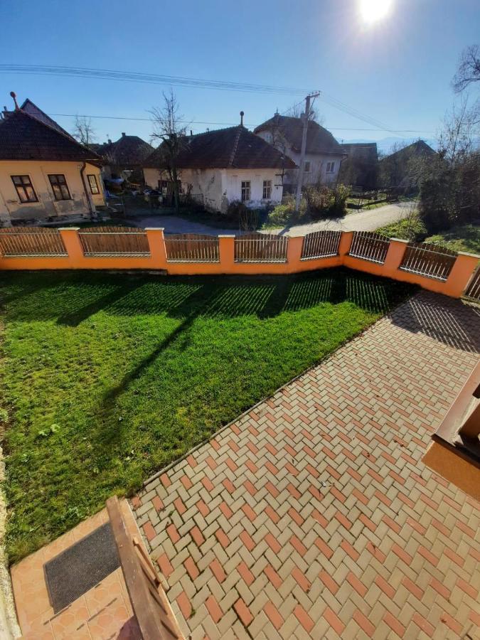 Apartmany Star Liptovský Mikuláš 外观 照片