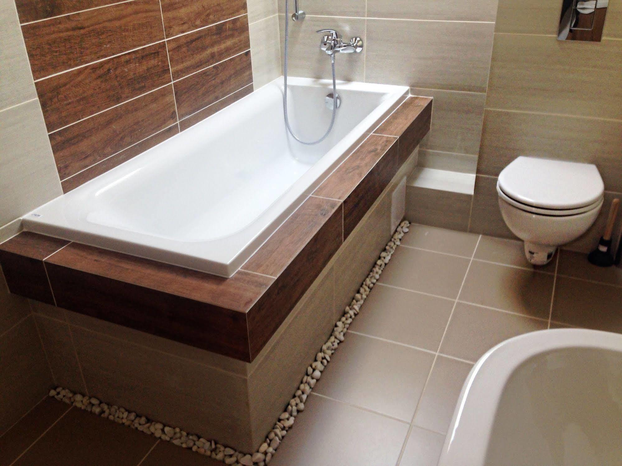 Apartmany Star Liptovský Mikuláš 外观 照片